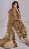 ibtidaa-luxury-formal-2022-3