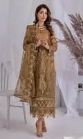 ibtidaa-luxury-formal-2022-4