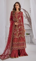 ibtidaa-luxury-formal-2022-5