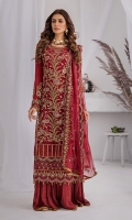 ibtidaa-luxury-formal-2022-7