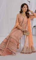 ibtidaa-luxury-formal-2022-8