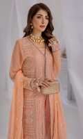 ibtidaa-luxury-formal-2022-9