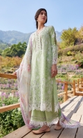 image-lawnkari-summer-2023-35