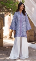 image-summer-essence-rtw-2025-1