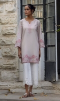 image-summer-essence-rtw-2025-11