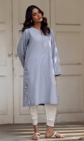 image-summer-essence-rtw-2025-12