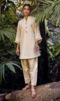 image-summer-essence-rtw-2025-14