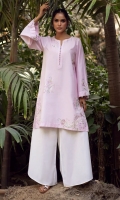 image-summer-essence-rtw-2025-15