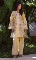 image-summer-essence-rtw-2025-17
