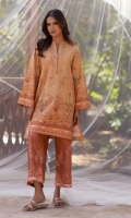 image-summer-essence-rtw-2025-18