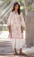 image-summer-essence-rtw-2025-2