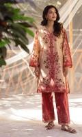 image-summer-essence-rtw-2025-20