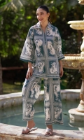image-summer-essence-rtw-2025-21