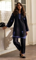 image-summer-essence-rtw-2025-23