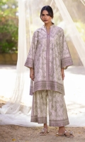 image-summer-essence-rtw-2025-25