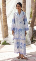 image-summer-essence-rtw-2025-26