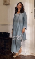 image-summer-essence-rtw-2025-27