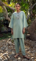 image-summer-essence-rtw-2025-28