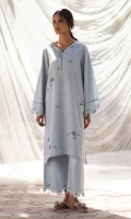 image-summer-essence-rtw-2025-29