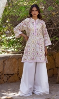 image-summer-essence-rtw-2025-3