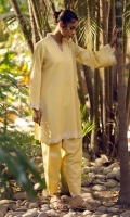 image-summer-essence-rtw-2025-30