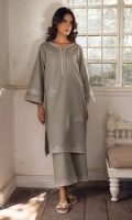 image-summer-essence-rtw-2025-31