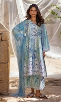 image-summer-essence-rtw-2025-32