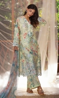 image-summer-essence-rtw-2025-33