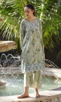 image-summer-essence-rtw-2025-34