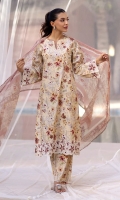 image-summer-essence-rtw-2025-35