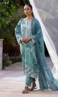 image-summer-essence-rtw-2025-36