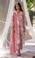 image-summer-essence-rtw-2025-37