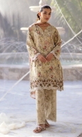 image-summer-essence-rtw-2025-38