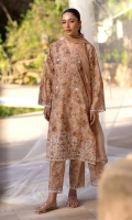 image-summer-essence-rtw-2025-39