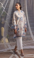 image-summer-essence-rtw-2025-4