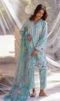 image-summer-essence-rtw-2025-40