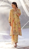 image-summer-essence-rtw-2025-41