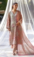 image-summer-essence-rtw-2025-42