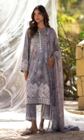 image-summer-essence-rtw-2025-43