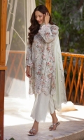 image-summer-essence-rtw-2025-44
