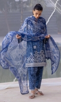 image-summer-essence-rtw-2025-46