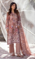 image-summer-essence-rtw-2025-47