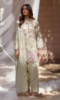 image-summer-essence-rtw-2025-48