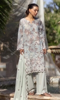 image-summer-essence-rtw-2025-49