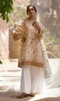 image-summer-essence-rtw-2025-5