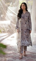 image-summer-essence-rtw-2025-50