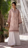 image-summer-essence-rtw-2025-6
