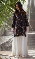 image-summer-essence-rtw-2025-7