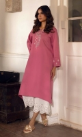 image-summer-essence-rtw-2025-8