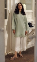 image-summer-essence-rtw-2025-9
